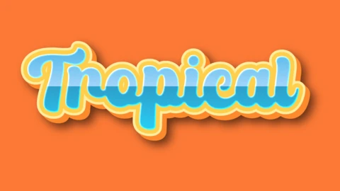`1234567890 Qwertyuiop[]asdfghjkl;'wertyuiop[]\ASDFGHJKL;' Text Style